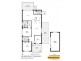 30a Bream Road, Ettalong Beach NSW 2257 Floorplan