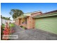3/11 Whiting Road, Ettalong Beach NSW 2257