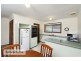 3/11 Whiting Road, Ettalong Beach NSW 2257