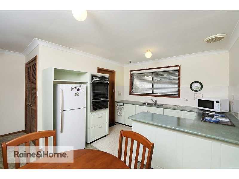 3/11 Whiting Road, Ettalong Beach NSW 2257