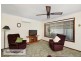 3/11 Whiting Road, Ettalong Beach NSW 2257