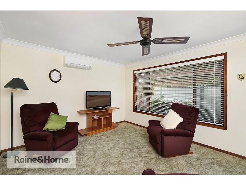 3/11 Whiting Road, Ettalong Beach NSW 2257