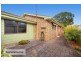 3/11 Whiting Road, Ettalong Beach NSW 2257