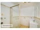 3/11 Whiting Road, Ettalong Beach NSW 2257