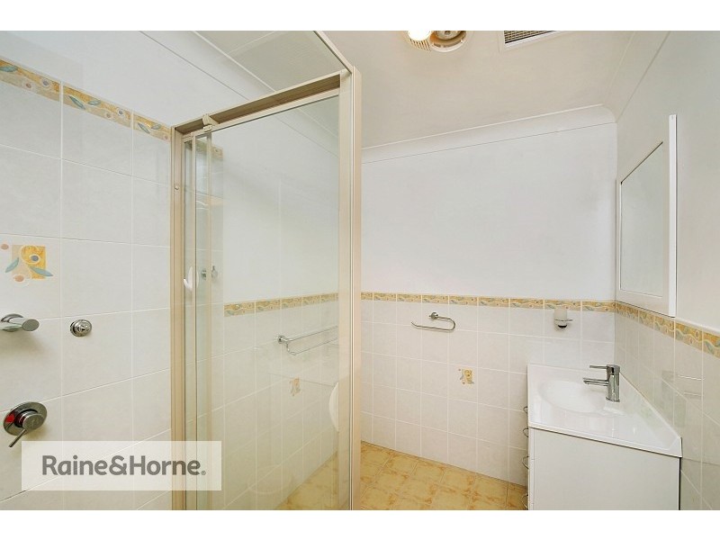 3/11 Whiting Road, Ettalong Beach NSW 2257
