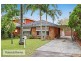 38 Honeysuckle Street, Umina Beach NSW 2257