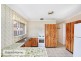 38 Honeysuckle Street, Umina Beach NSW 2257