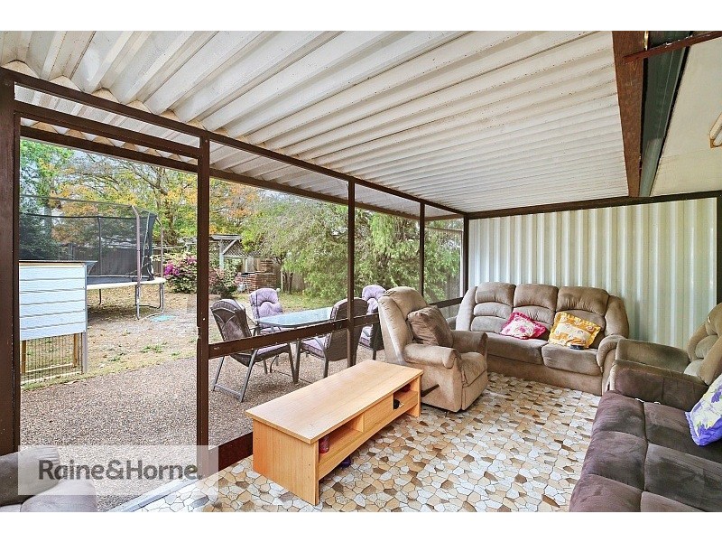 38 Honeysuckle Street, Umina Beach NSW 2257