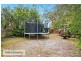 38 Honeysuckle Street, Umina Beach NSW 2257