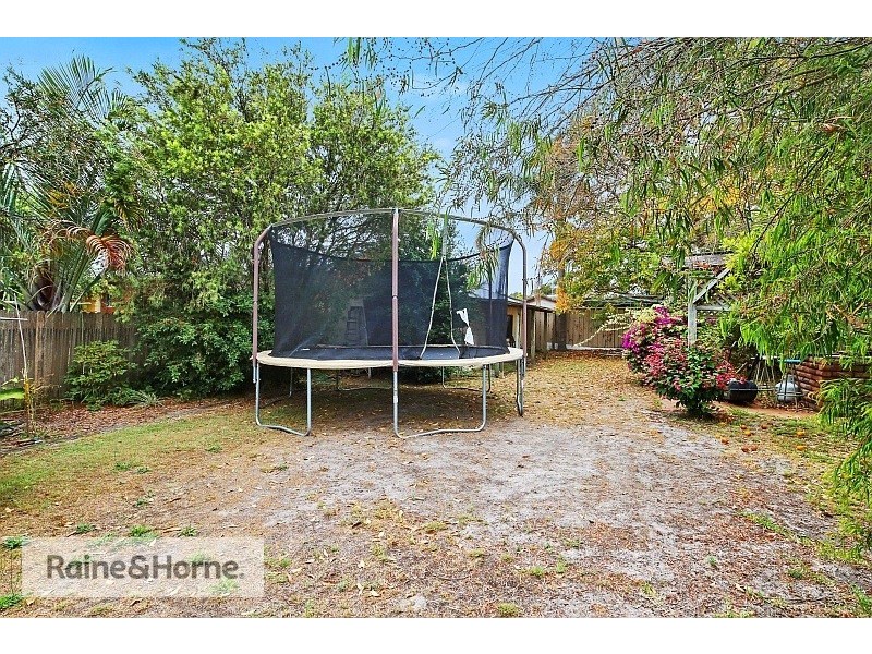 38 Honeysuckle Street, Umina Beach NSW 2257