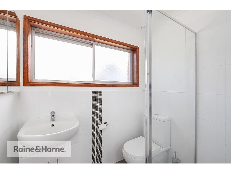 4/12 Wallaby Street, Blackwall NSW 2256