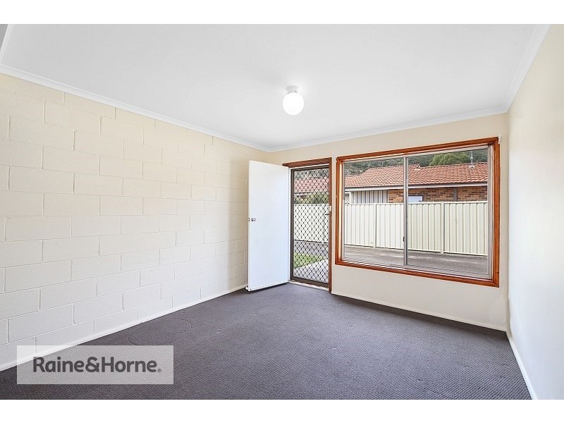4/12 Wallaby Street, Blackwall NSW 2256