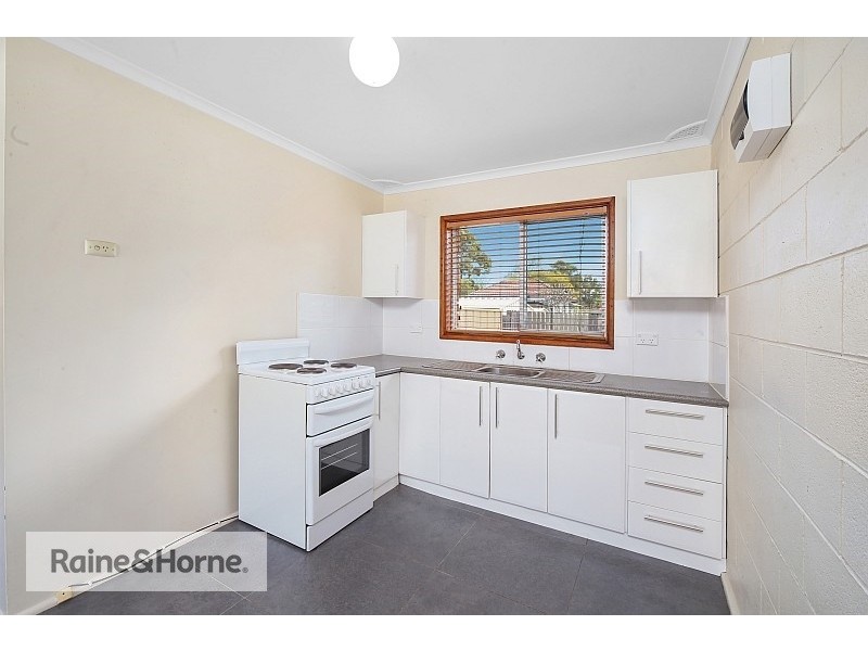 4/12 Wallaby Street, Blackwall NSW 2256