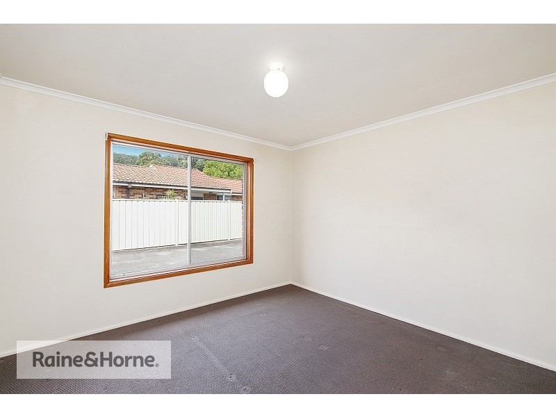 4/12 Wallaby Street, Blackwall NSW 2256