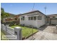 14 Myall Street, Ettalong Beach NSW 2257
