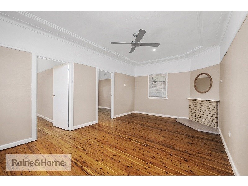 14 Myall Street, Ettalong Beach NSW 2257