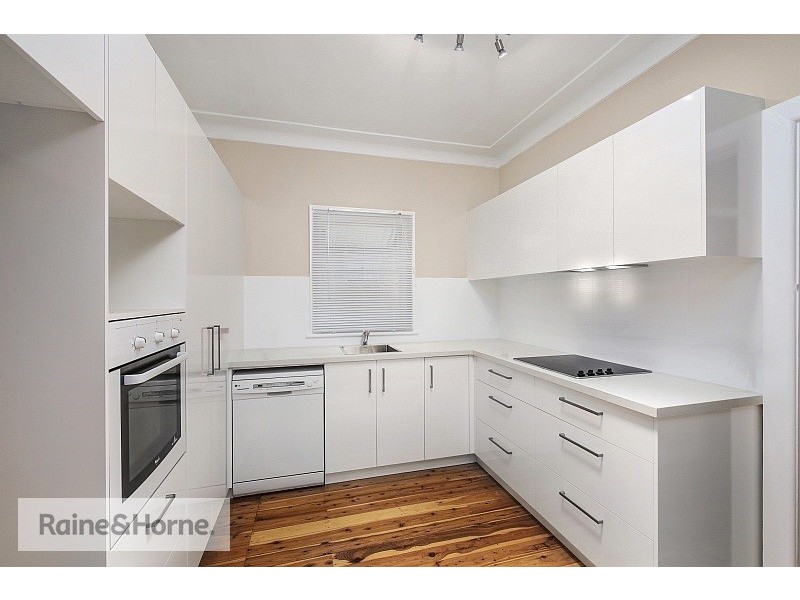 14 Myall Street, Ettalong Beach NSW 2257