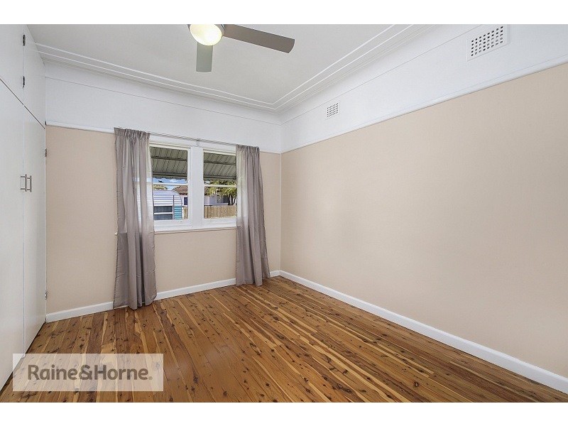 14 Myall Street, Ettalong Beach NSW 2257