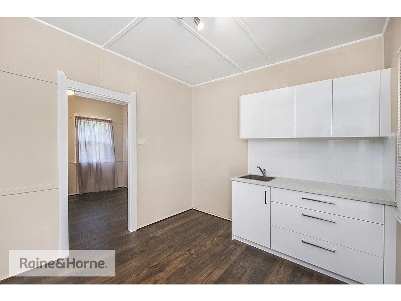 14 Myall Street, Ettalong Beach NSW 2257