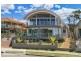 3/120 The Esplanade, Ettalong Beach NSW 2257