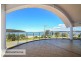 3/120 The Esplanade, Ettalong Beach NSW 2257