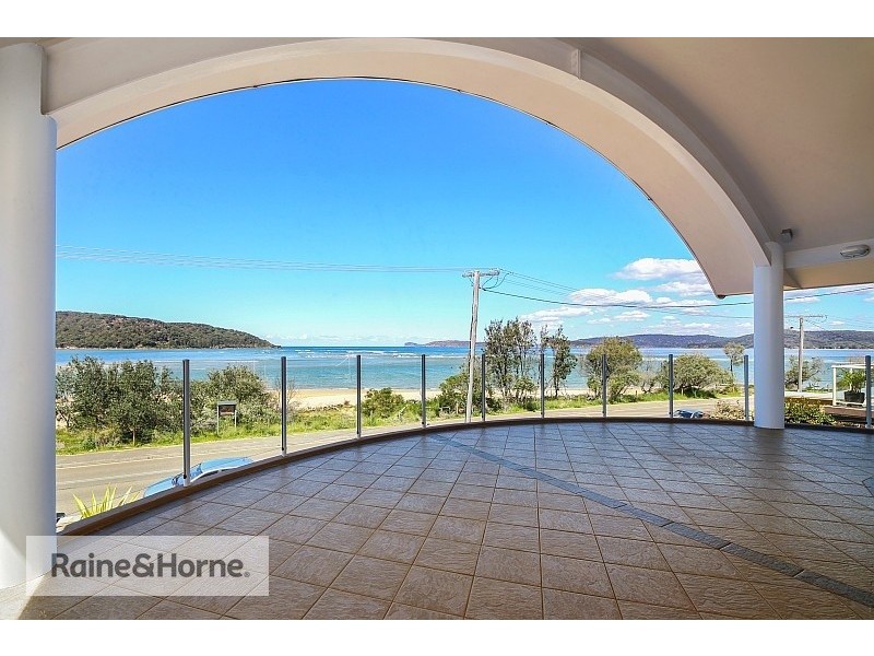 3/120 The Esplanade, Ettalong Beach NSW 2257