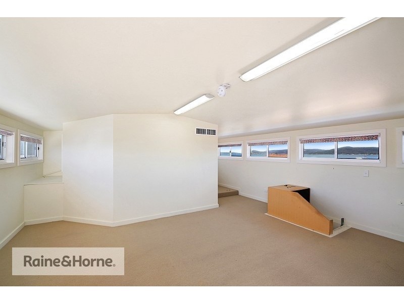 3/120 The Esplanade, Ettalong Beach NSW 2257