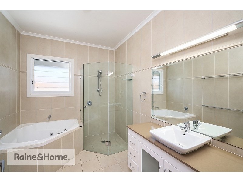 3/120 The Esplanade, Ettalong Beach NSW 2257