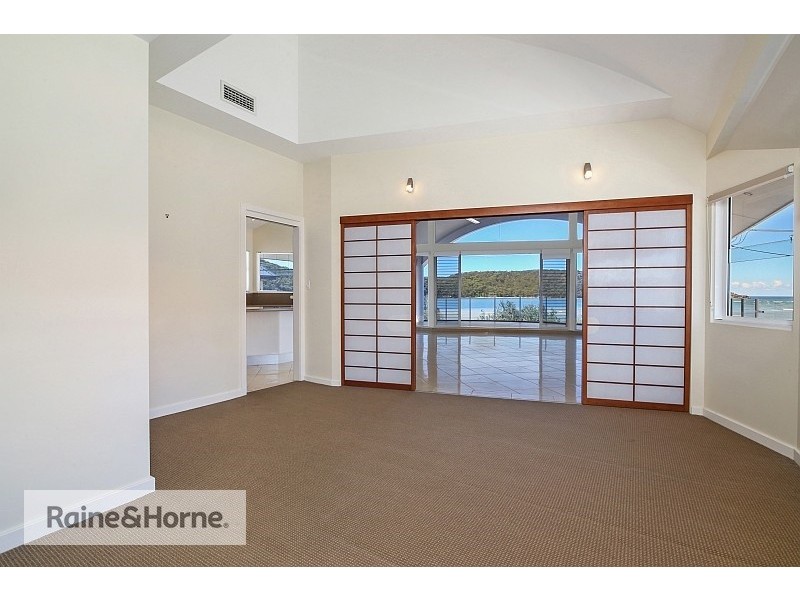 3/120 The Esplanade, Ettalong Beach NSW 2257