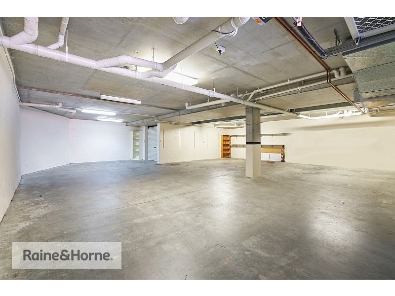 3/120 The Esplanade, Ettalong Beach NSW 2257