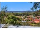 97 Neera Road, Umina Beach NSW 2257