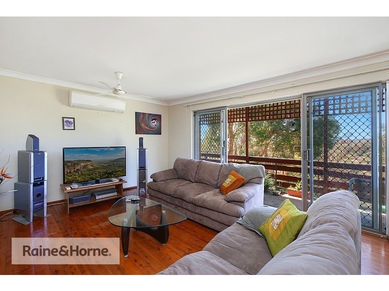 97 Neera Road, Umina Beach NSW 2257