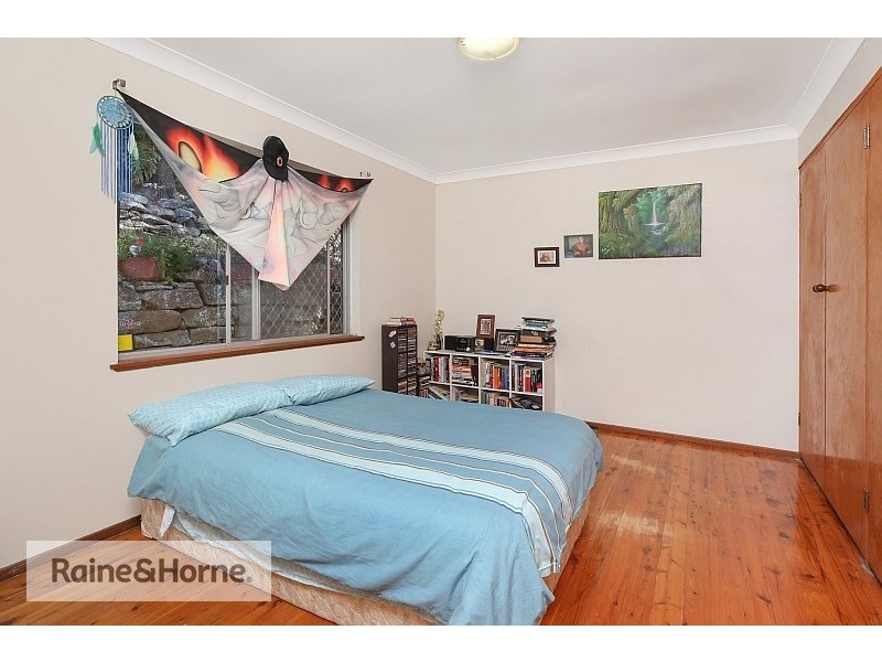 97 Neera Road, Umina Beach NSW 2257