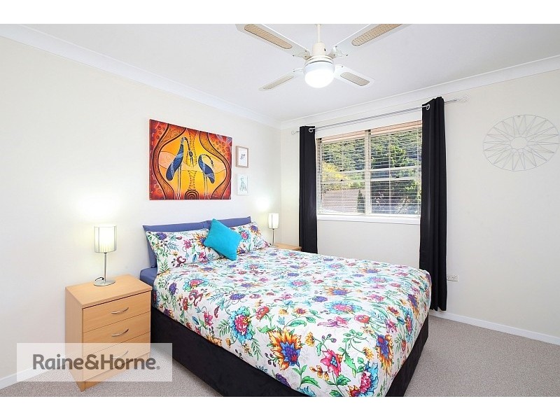 2/14 Picnic Parade, Ettalong Beach NSW 2257