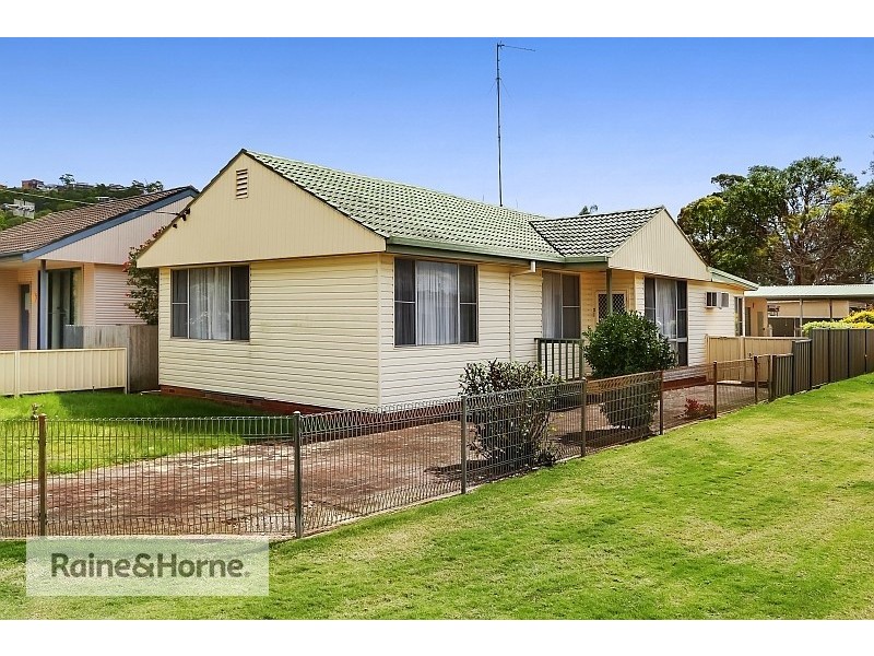 57 Pozieres Avenue, Umina Beach NSW 2257