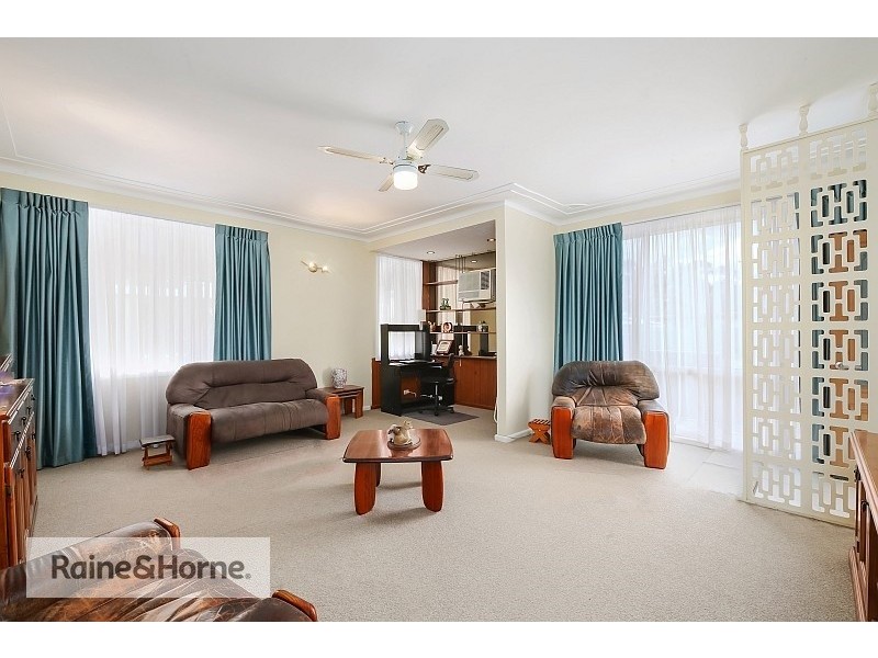 57 Pozieres Avenue, Umina Beach NSW 2257