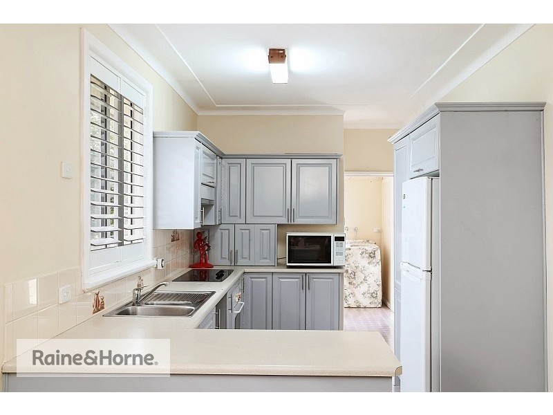 57 Pozieres Avenue, Umina Beach NSW 2257