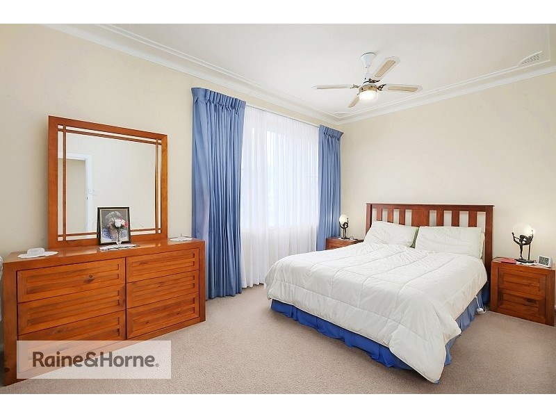 57 Pozieres Avenue, Umina Beach NSW 2257