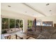20 Myola Rd, Umina Beach NSW 2257