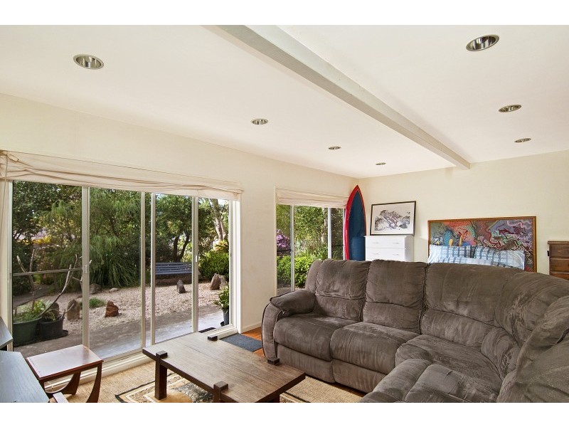 20 Myola Rd, Umina Beach NSW 2257