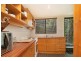 20 Myola Rd, Umina Beach NSW 2257