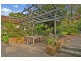 20 Myola Rd, Umina Beach NSW 2257