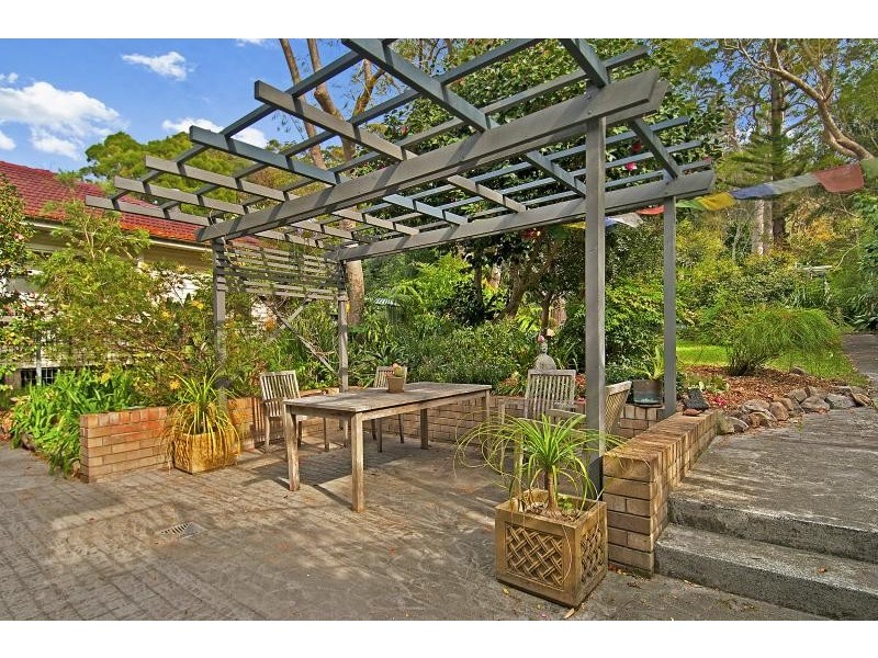 20 Myola Rd, Umina Beach NSW 2257