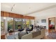 20 Myola Rd, Umina Beach NSW 2257