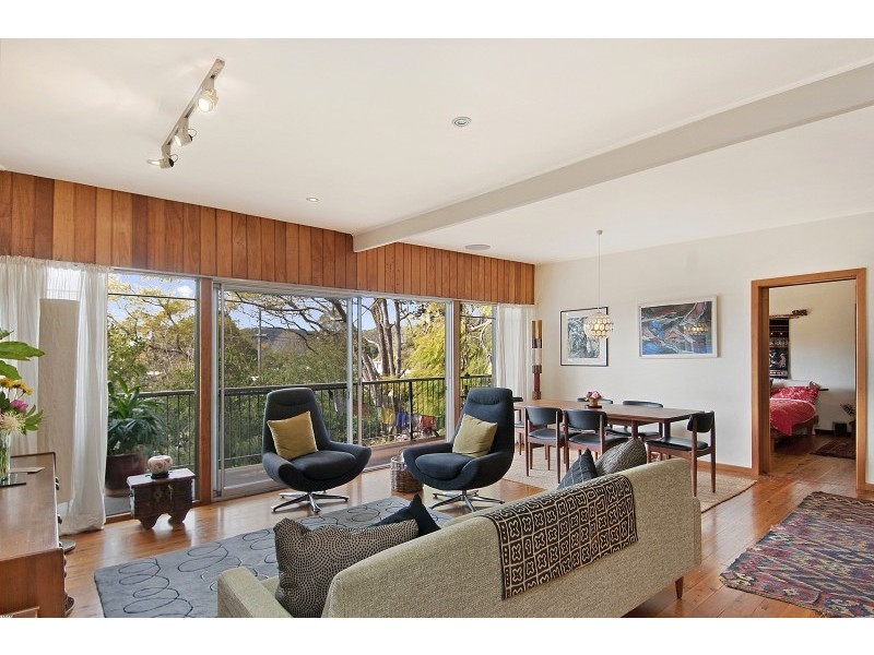 20 Myola Rd, Umina Beach NSW 2257