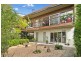 20 Myola Rd, Umina Beach NSW 2257