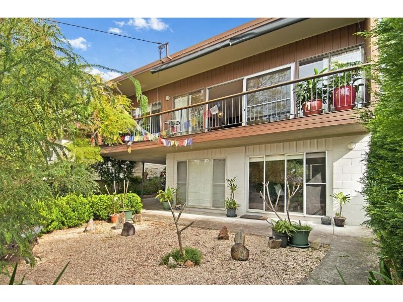 20 Myola Rd, Umina Beach NSW 2257