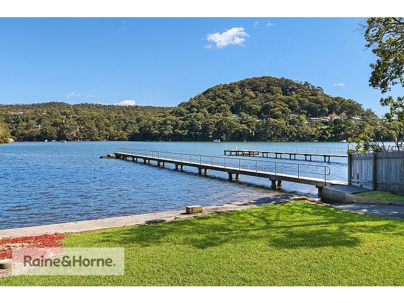 81 Woy Woy Road, Woy Woy NSW 2256