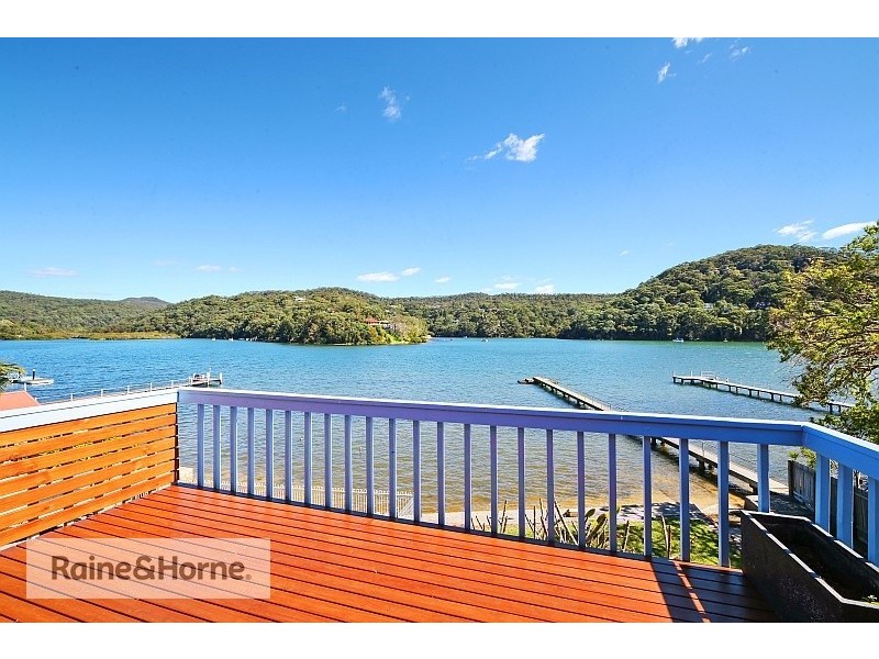 81 Woy Woy Road, Woy Woy NSW 2256