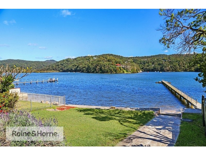 81 Woy Woy Road, Woy Woy NSW 2256